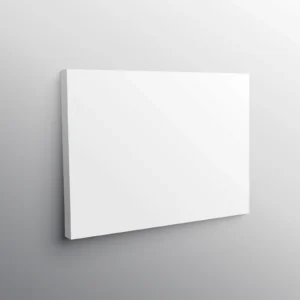Lienzo 50x70 - DobleFolio
