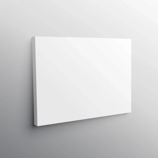 Lienzo 50x70 - DobleFolio