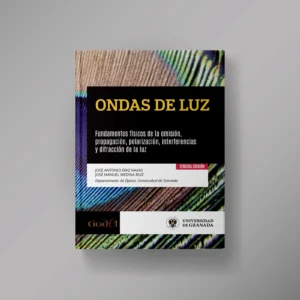 Ondas de luz
