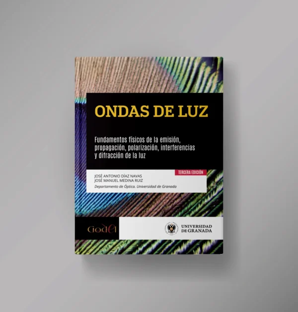 Ondas de luz