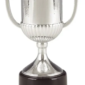 COPA DEL REY RÉPLICA