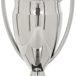 COPA “CHAMPIONS”