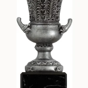 TROFEO SUPERCOPA RÉPLICA